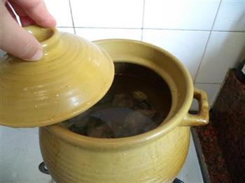 西洋菜骨头汤怎么做，西洋菜骨头汤怎么做好吃，西洋菜骨头汤做法