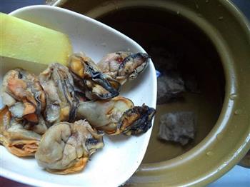 西洋菜骨头汤怎么做，西洋菜骨头汤怎么做好吃，西洋菜骨头汤做法