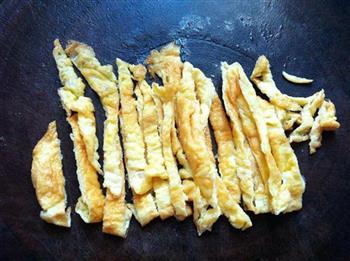紫菜肉丸汤怎么做，紫菜肉丸汤怎么做好吃，紫菜肉丸汤做法