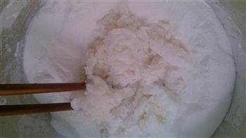 米粉饺子怎么做，米粉饺子怎么做好吃，米粉饺子做法