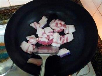 豆角蒸面怎么做，豆角蒸面怎么做好吃，豆角蒸面做法