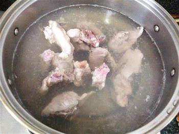 木瓜蚝干猪尾骨汤怎么做,木瓜蚝干猪尾骨汤怎么做好吃,木瓜蚝干猪尾骨汤做法 木瓜蚝干猪尾骨汤怎么做,木瓜蚝干猪尾骨汤怎么做好吃,木瓜蚝干猪尾骨汤做法
