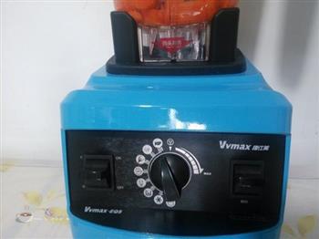 胡萝卜苹果精力汤怎么做,胡萝卜苹果精力汤怎么做好吃,胡萝卜苹果精力汤做法 胡萝卜苹果精力汤怎么做,胡萝卜苹果精力汤怎么做好吃,胡萝卜苹果精力汤做法