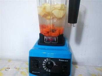 胡萝卜苹果精力汤怎么做,胡萝卜苹果精力汤怎么做好吃,胡萝卜苹果精力汤做法 胡萝卜苹果精力汤怎么做,胡萝卜苹果精力汤怎么做好吃,胡萝卜苹果精力汤做法