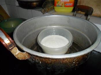 蒸双皮奶怎么做，蒸双皮奶怎么做好吃，蒸双皮奶做法