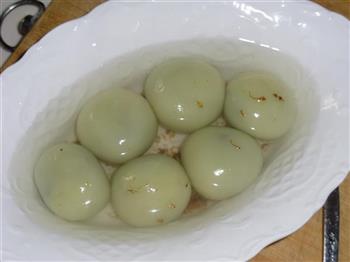 苦瓜汤圆怎么做，苦瓜汤圆怎么做好吃，苦瓜汤圆做法