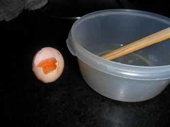 蒸双皮奶怎么做，蒸双皮奶怎么做好吃，蒸双皮奶做法