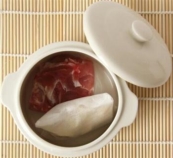 当归桂圆汤怎么做，当归桂圆汤怎么做好吃，当归桂圆汤做法