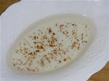 苦瓜汤圆怎么做，苦瓜汤圆怎么做好吃，苦瓜汤圆做法