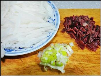 牛肉干萝卜汤怎么做，牛肉干萝卜汤怎么做好吃，牛肉干萝卜汤做法