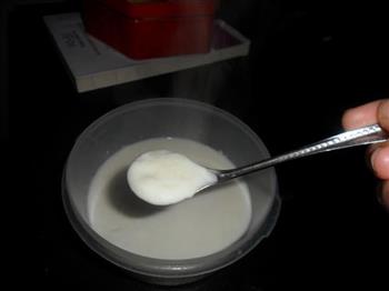 蒸双皮奶怎么做，蒸双皮奶怎么做好吃，蒸双皮奶做法