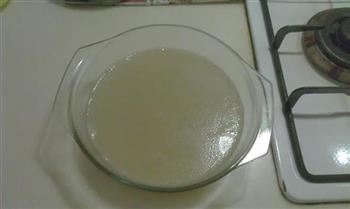 鲜汤大白菜怎么做，鲜汤大白菜怎么做好吃，鲜汤大白菜做法