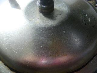 花生仁莲子猪蹄汤怎么做，花生仁莲子猪蹄汤怎么做好吃，花生仁莲子猪蹄汤做法