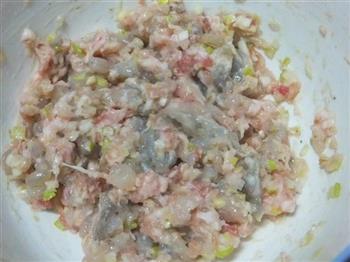 玉兔水晶虾饺皇怎么做，玉兔水晶虾饺皇怎么做好吃，玉兔水晶虾饺皇做法