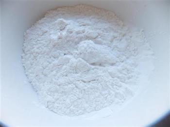 玉兔水晶虾饺皇怎么做，玉兔水晶虾饺皇怎么做好吃，玉兔水晶虾饺皇做法