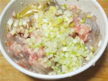 玉兔水晶虾饺皇怎么做，玉兔水晶虾饺皇怎么做好吃，玉兔水晶虾饺皇做法