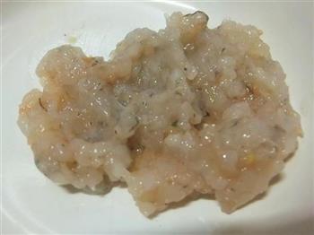 玉兔水晶虾饺皇怎么做，玉兔水晶虾饺皇怎么做好吃，玉兔水晶虾饺皇做法