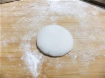 玉兔水晶虾饺皇怎么做，玉兔水晶虾饺皇怎么做好吃，玉兔水晶虾饺皇做法