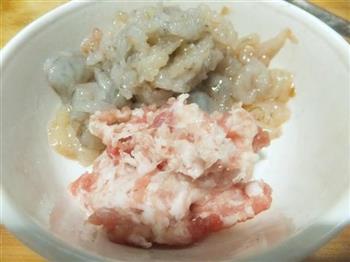 玉兔水晶虾饺皇怎么做，玉兔水晶虾饺皇怎么做好吃，玉兔水晶虾饺皇做法