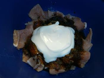 酱肉生煎怎么做，酱肉生煎怎么做好吃，酱肉生煎做法