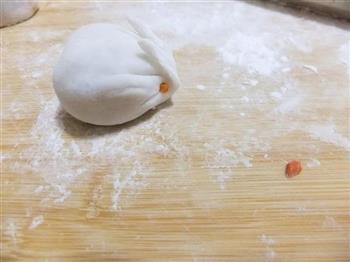 玉兔水晶虾饺皇怎么做，玉兔水晶虾饺皇怎么做好吃，玉兔水晶虾饺皇做法