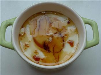 彩椒火腿豆腐花怎么做，彩椒火腿豆腐花怎么做好吃，彩椒火腿豆腐花做法