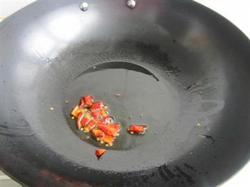 爆炒面肺子怎么做,爆炒面肺子怎么做好吃,爆炒面肺子做法 爆炒面肺子怎么做,爆炒面肺子怎么做好吃,爆炒面肺子做法
