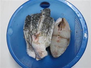 烤香酥鱼柳怎么做，烤香酥鱼柳怎么做好吃，烤香酥鱼柳做法