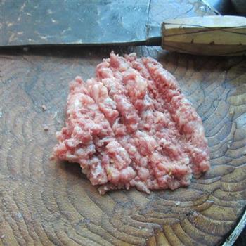 肉丸丝瓜汤怎么做，肉丸丝瓜汤怎么做好吃，肉丸丝瓜汤做法