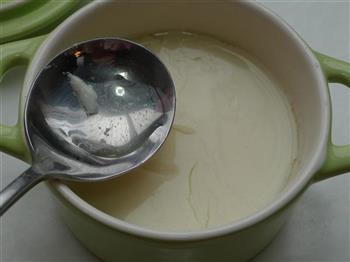 彩椒火腿豆腐花怎么做，彩椒火腿豆腐花怎么做好吃，彩椒火腿豆腐花做法