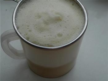 彩椒火腿豆腐花怎么做，彩椒火腿豆腐花怎么做好吃，彩椒火腿豆腐花做法