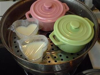彩椒火腿豆腐花怎么做，彩椒火腿豆腐花怎么做好吃，彩椒火腿豆腐花做法
