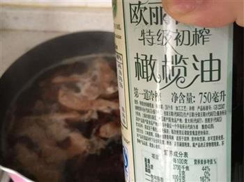 蒜末猪肝汤怎么做，蒜末猪肝汤怎么做好吃，蒜末猪肝汤做法