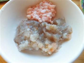 水晶虾饺皇怎么做，水晶虾饺皇怎么做好吃，水晶虾饺皇做法