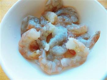水晶虾饺皇怎么做，水晶虾饺皇怎么做好吃，水晶虾饺皇做法