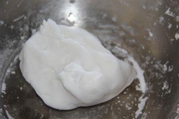 水晶奶黄饼怎么做，水晶奶黄饼怎么做好吃，水晶奶黄饼做法