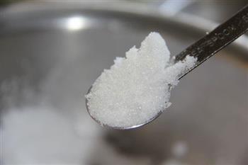 水晶奶黄饼怎么做，水晶奶黄饼怎么做好吃，水晶奶黄饼做法