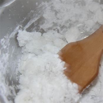 水晶奶黄饼怎么做，水晶奶黄饼怎么做好吃，水晶奶黄饼做法