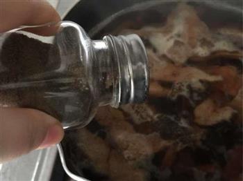 蒜末猪肝汤怎么做，蒜末猪肝汤怎么做好吃，蒜末猪肝汤做法