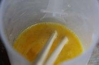 贵妃奶黄包怎么做，贵妃奶黄包怎么做好吃，贵妃奶黄包做法