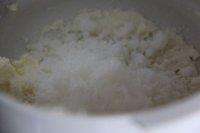 贵妃奶黄包怎么做，贵妃奶黄包怎么做好吃，贵妃奶黄包做法