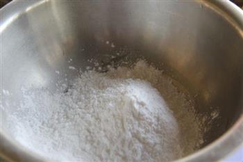 水晶奶黄饼怎么做，水晶奶黄饼怎么做好吃，水晶奶黄饼做法