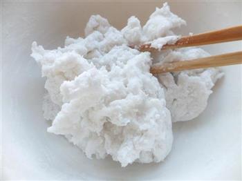 水晶虾饺皇怎么做，水晶虾饺皇怎么做好吃，水晶虾饺皇做法
