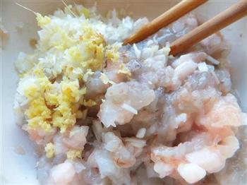 水晶虾饺皇怎么做，水晶虾饺皇怎么做好吃，水晶虾饺皇做法