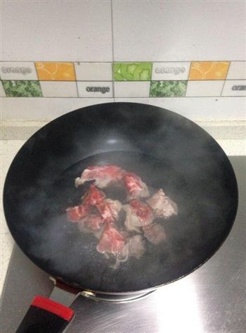 马蹄排骨莲藕汤怎么做，马蹄排骨莲藕汤怎么做好吃，马蹄排骨莲藕汤做法