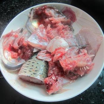 白胡椒豆腐鱼汤怎么做，白胡椒豆腐鱼汤怎么做好吃，白胡椒豆腐鱼汤做法