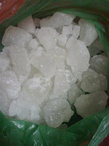 自制阿胶糖怎么做，自制阿胶糖怎么做好吃，自制阿胶糖做法