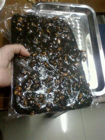 自制阿胶糖怎么做，自制阿胶糖怎么做好吃，自制阿胶糖做法