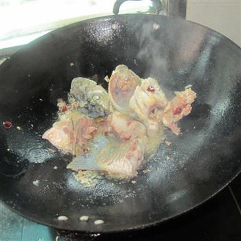 白胡椒豆腐鱼汤怎么做，白胡椒豆腐鱼汤怎么做好吃，白胡椒豆腐鱼汤做法