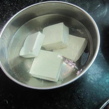 白胡椒豆腐鱼汤怎么做，白胡椒豆腐鱼汤怎么做好吃，白胡椒豆腐鱼汤做法